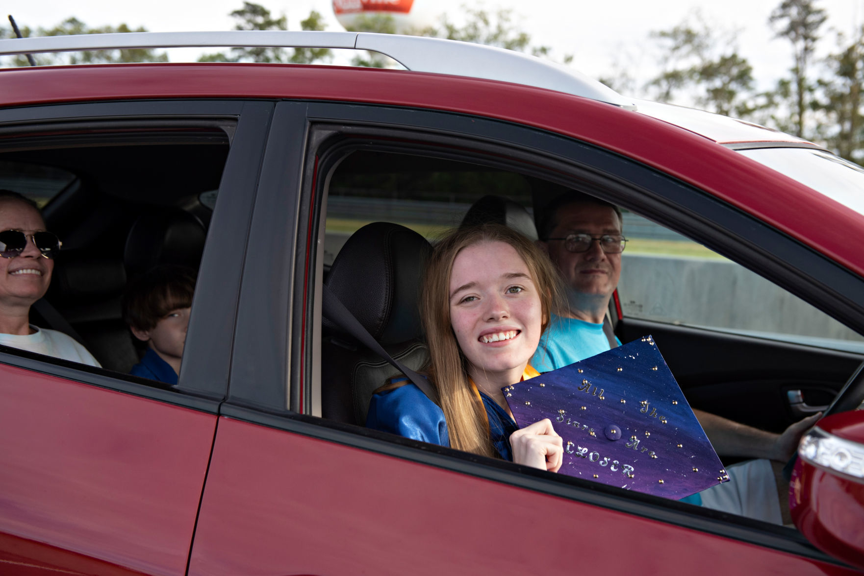 061720_nws_millvillegrad